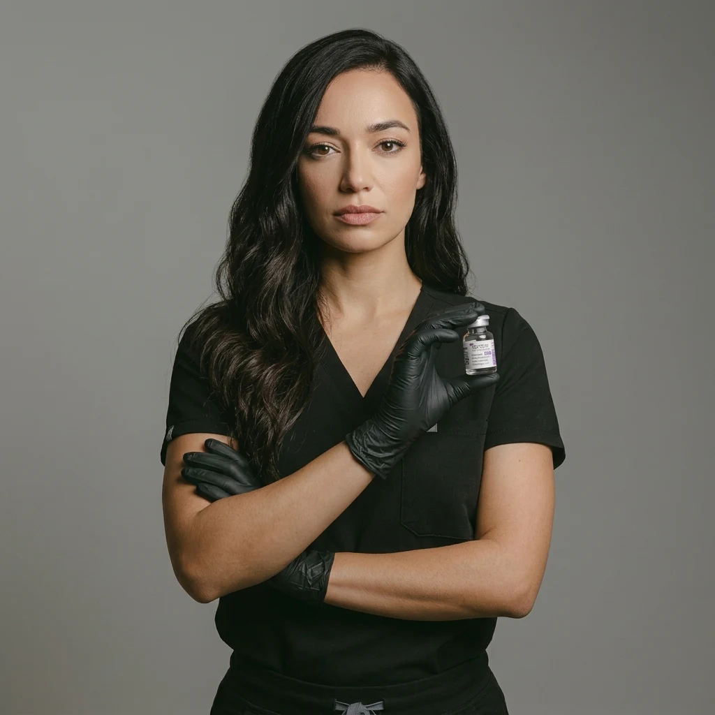 Denise Raman