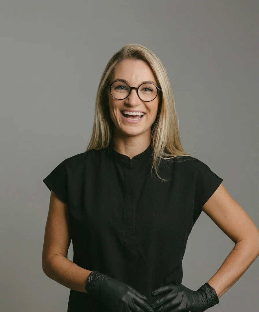 Marin Vestby