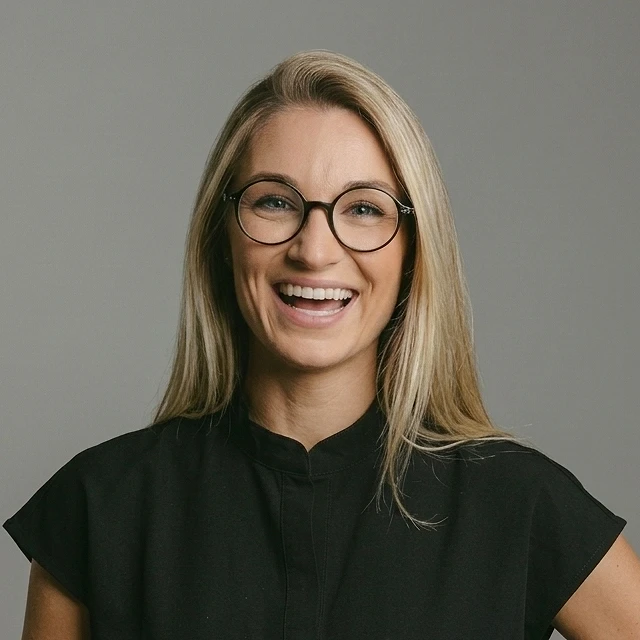Marin Vestby
